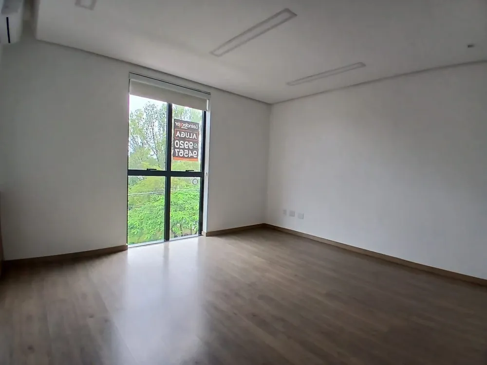 Sala-Conjunto, 21 m² - Foto 3