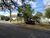 Terreno, 286 m² - Foto 5