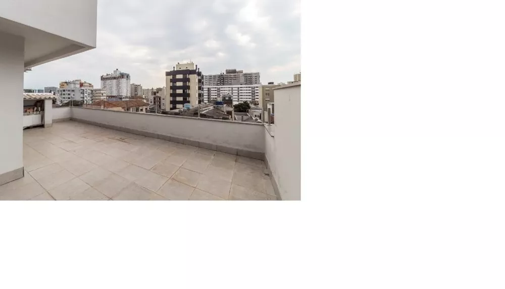 Conjunto Comercial-Sala à venda com 1 quarto, 98m² - Foto 16