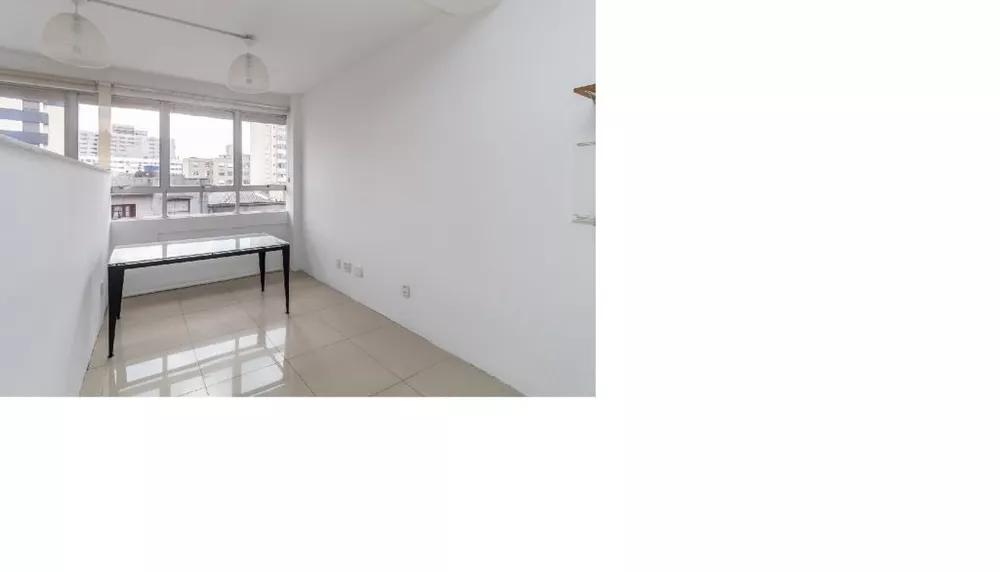 Conjunto Comercial-Sala à venda com 1 quarto, 100m² - Foto 5