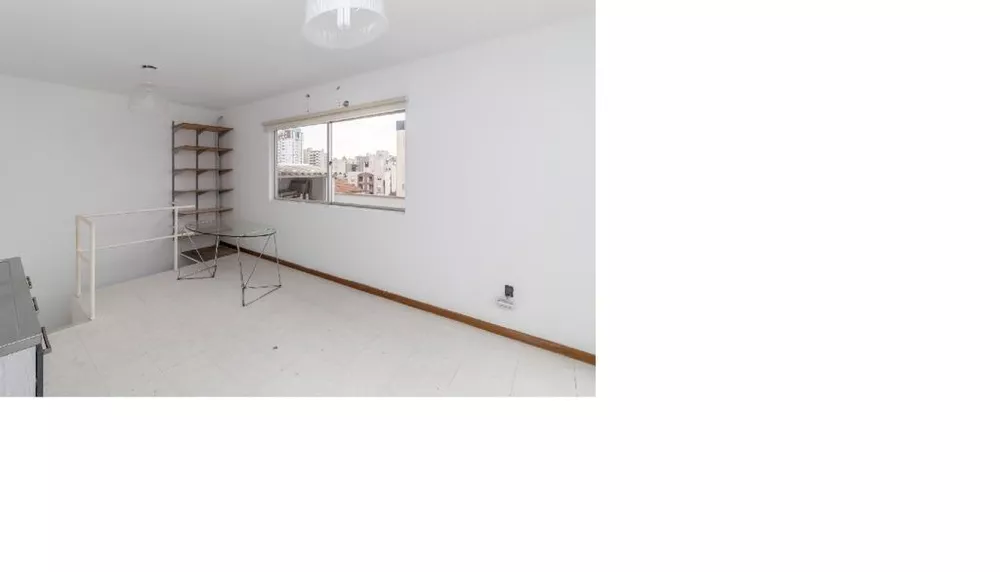 Conjunto Comercial-Sala à venda com 1 quarto, 98m² - Foto 12