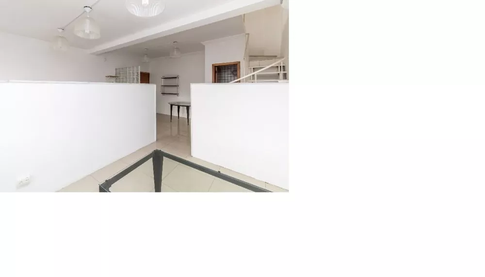 Conjunto Comercial-Sala à venda com 1 quarto, 98m² - Foto 9