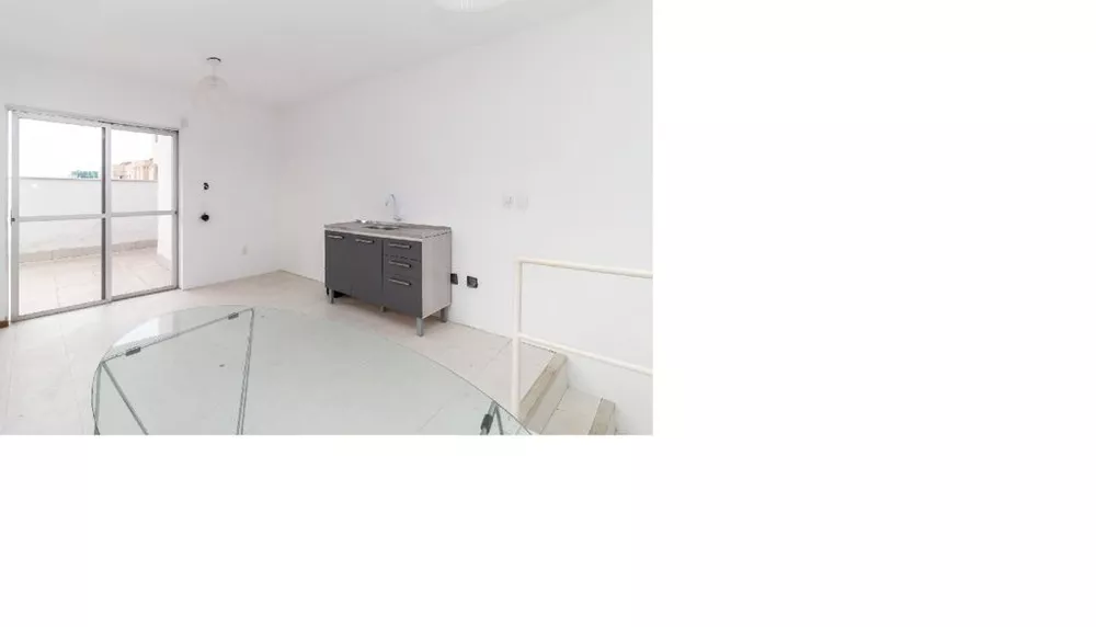 Conjunto Comercial-Sala à venda com 1 quarto, 98m² - Foto 11