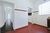 Casa, 4 quartos, 201 m² - Foto 3