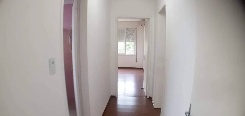 Apartamento, 2 quartos, 99 m² - Foto 6