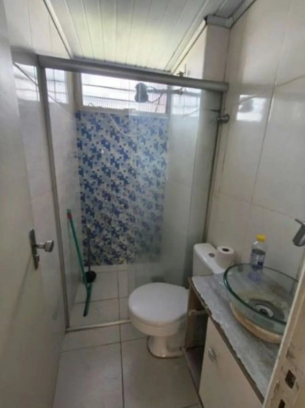 Apartamento, 2 quartos, 99 m² - Foto 7