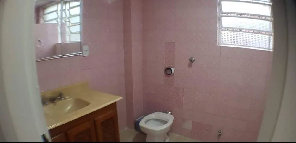 Apartamento, 2 quartos, 99 m² - Foto 1