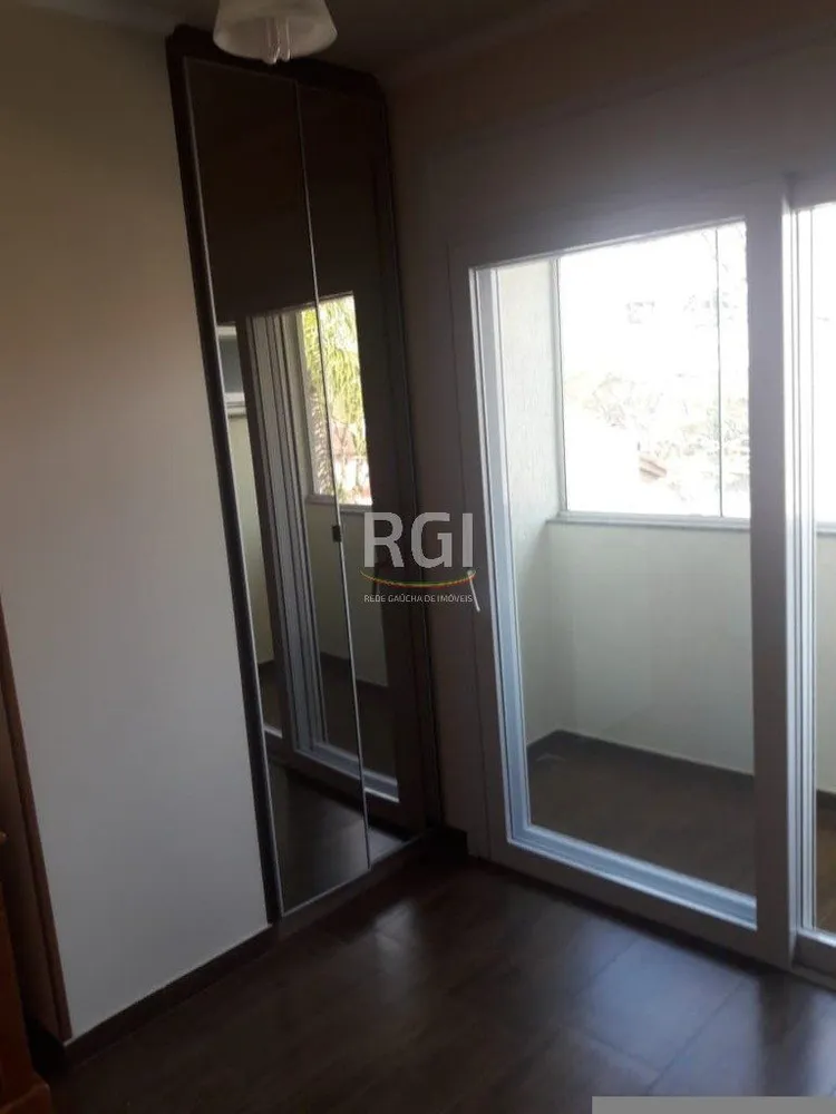 Apartamento, 2 quartos, 80 m² - Foto 4