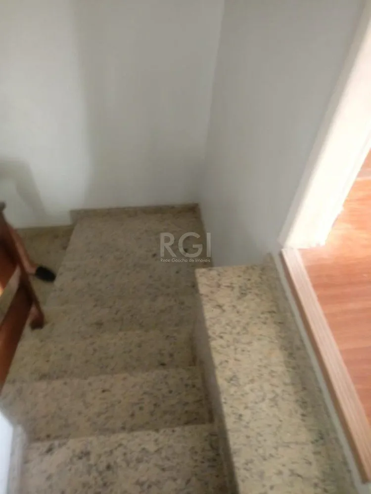 Apartamento, 2 quartos, 80 m² - Foto 5