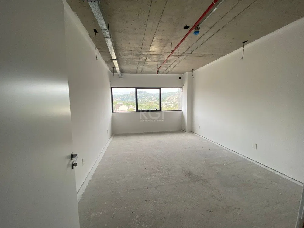 Sala-Conjunto, 32 m² - Foto 5