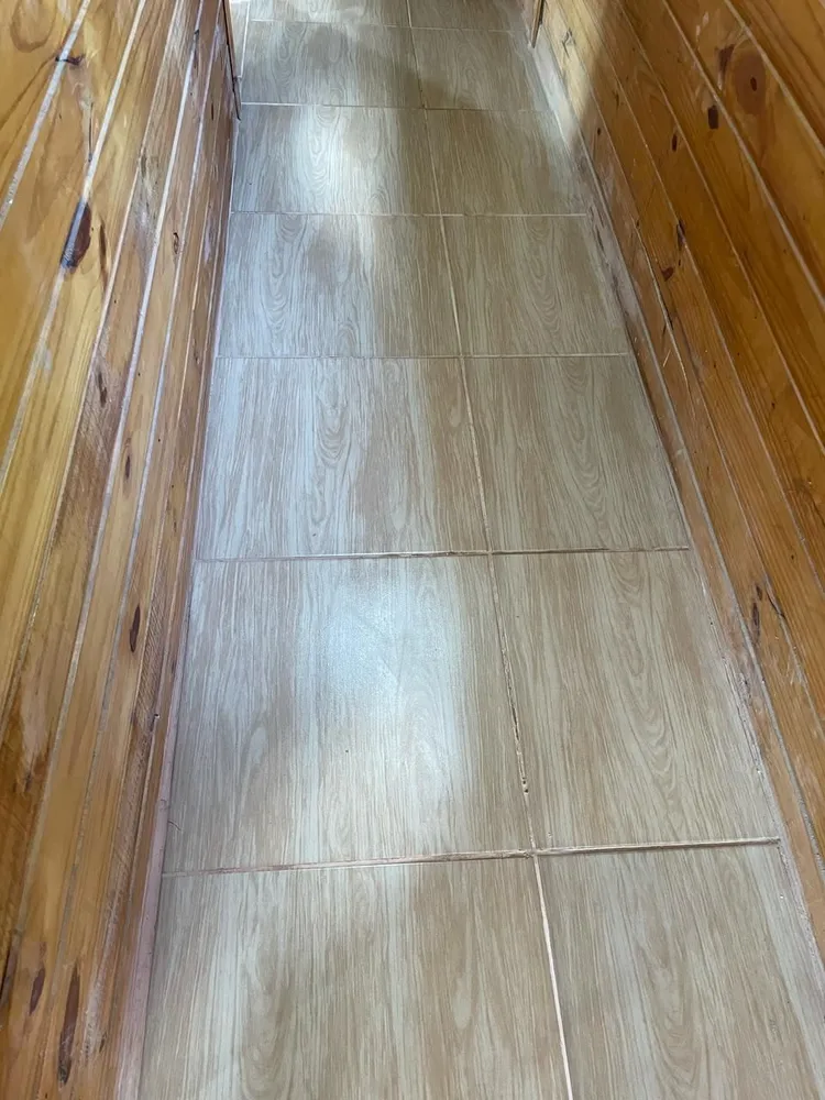 Casa, 2 quartos, 31 m² - Foto 3