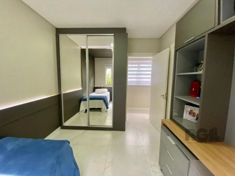 Terreno, 2461 m² - Foto 6