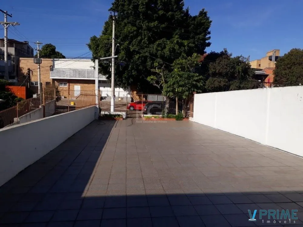 Terreno, 951 m² - Foto 1