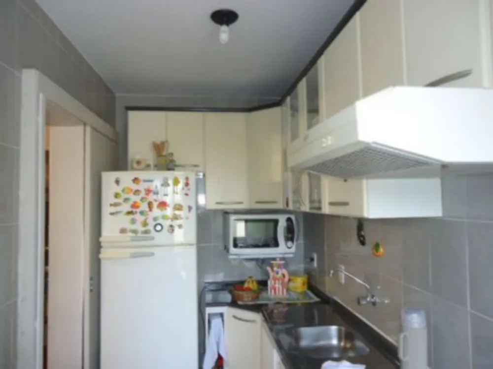Terreno, 253 m² - Foto 7