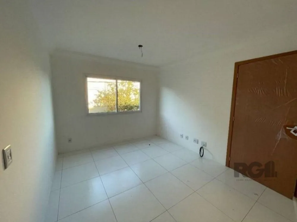 Apartamento, 2 quartos, 66 m² - Foto 6