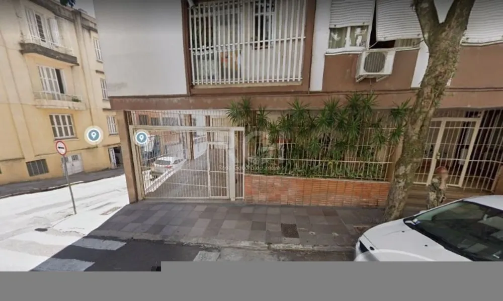 Apartamento, 2 quartos, 66 m² - Foto 8