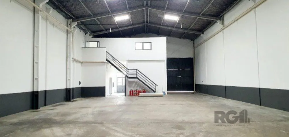 Apartamento, 2 quartos, 66 m² - Foto 4