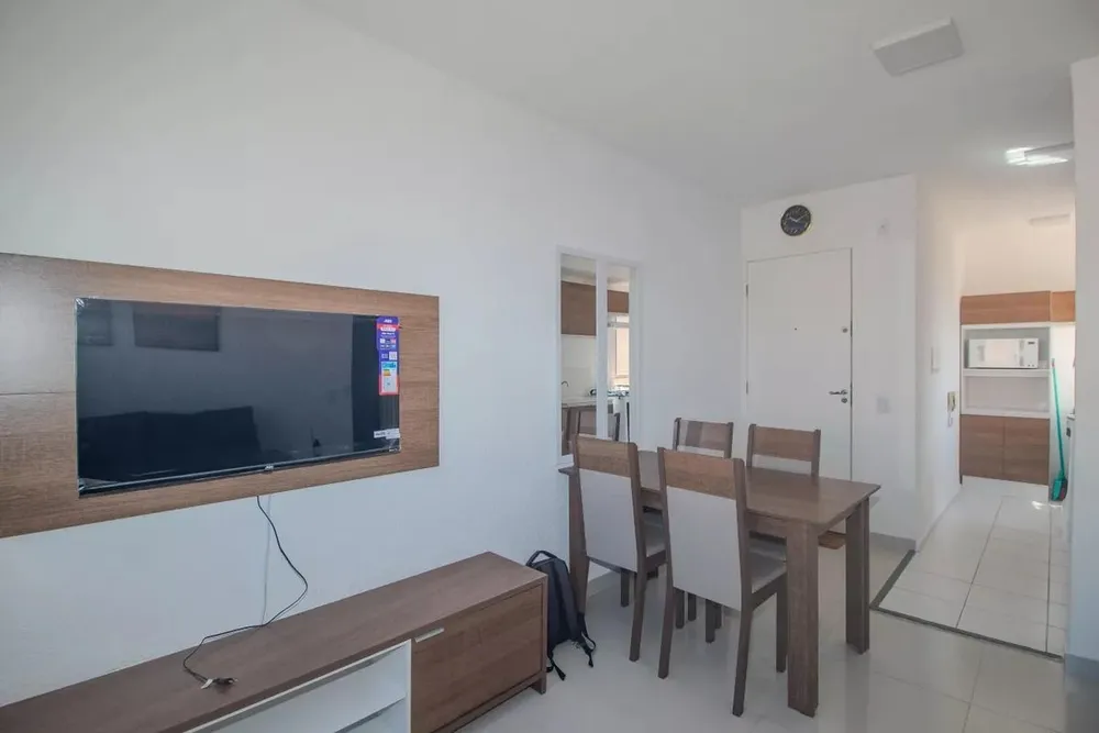 Terreno, 7999 m² - Foto 2