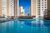 Apartamento, 3 quartos, 77 m² - Foto 1