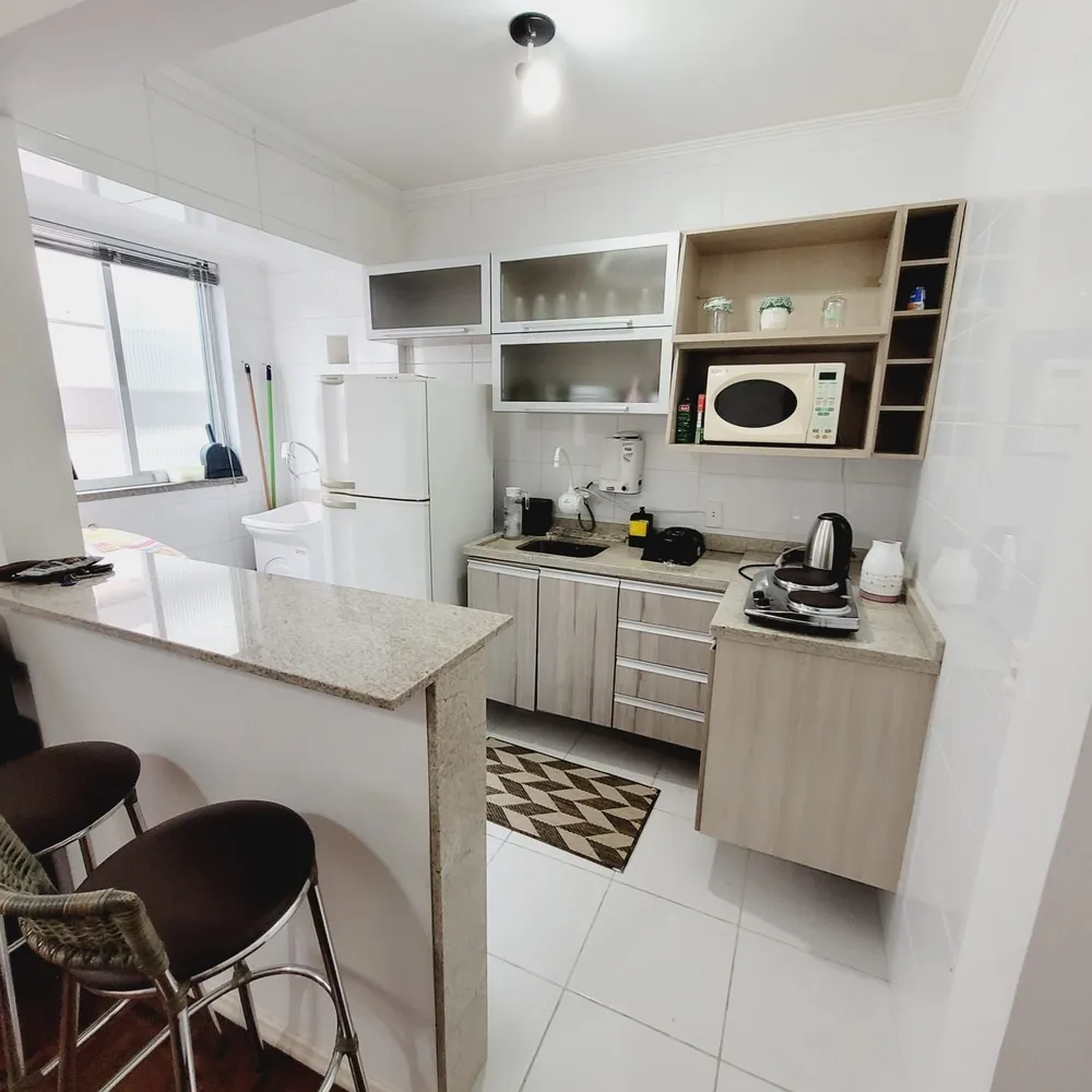 Terreno, 825 m² - Foto 4