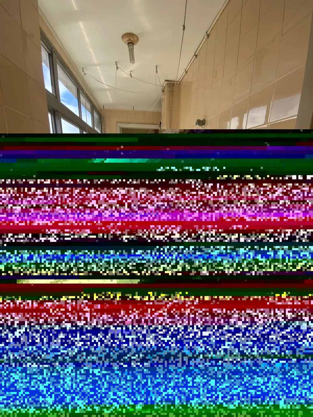 Casa, 558 m² - Foto 2