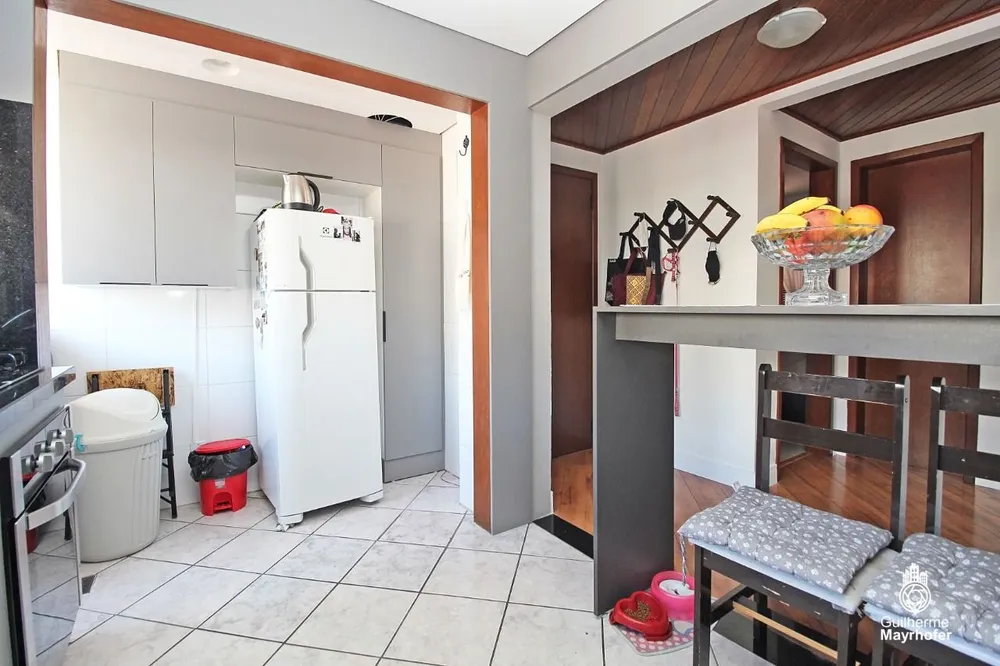 Casa, 558 m² - Foto 1