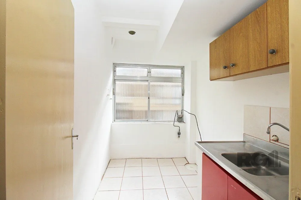 Apartamento, 1 quarto, 41 m² - Foto 1