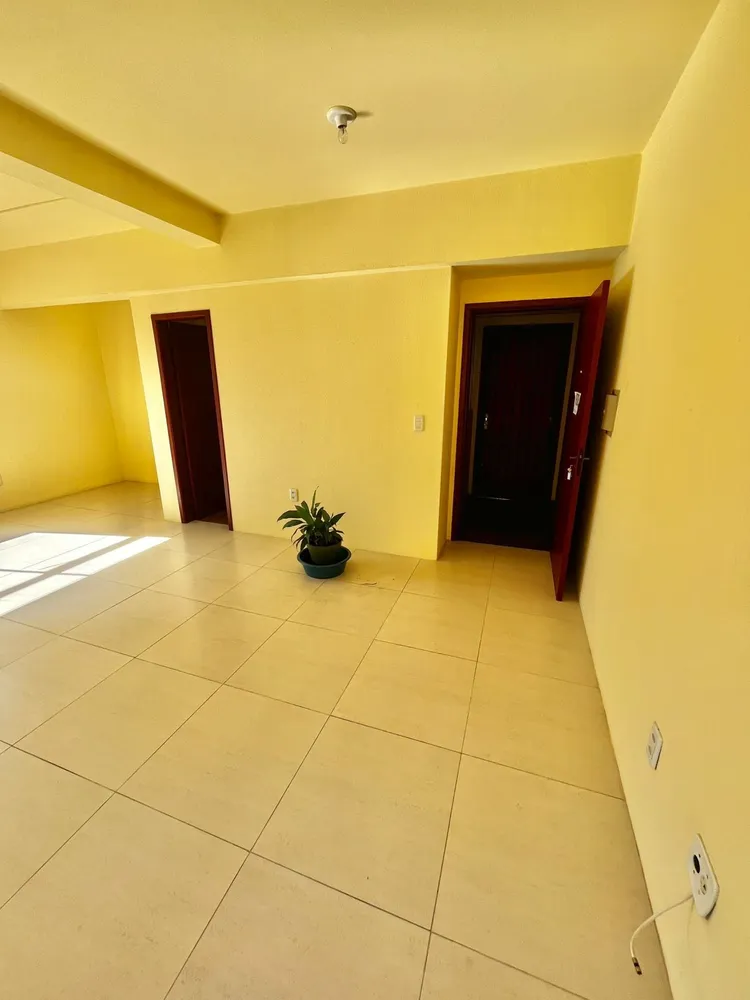 Apartamento, 1 quarto, 41 m² - Foto 6