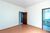 Casa, 2 quartos, 278 m² - Foto 5