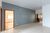 Casa, 2 quartos, 278 m² - Foto 3