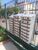 Apartamento, 1 quarto, 38 m² - Foto 3