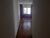 Apartamento, 1 quarto, 38 m² - Foto 4