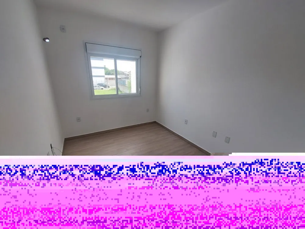Apartamento, 2 quartos, 62 m² - Foto 2