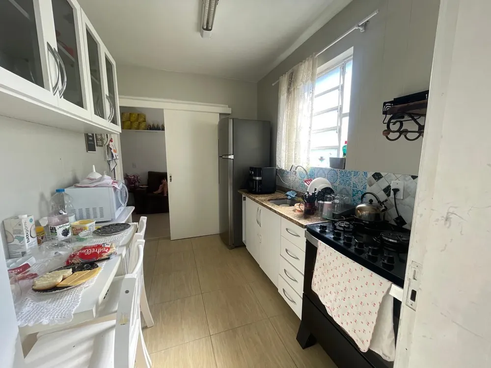 Apartamento, 2 quartos, 62 m² - Foto 7