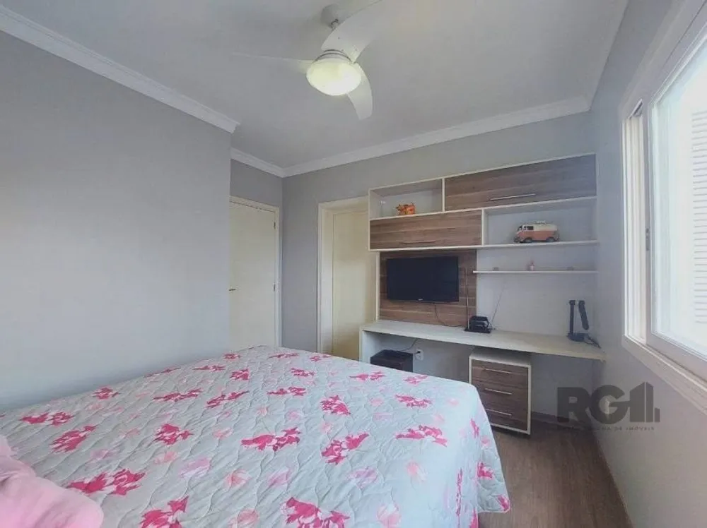 Casa, 3 quartos, 249 m² - Foto 6