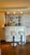 Apartamento, 3 quartos, 89 m² - Foto 7