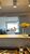 Apartamento, 3 quartos, 89 m² - Foto 8