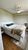 Apartamento, 3 quartos, 89 m² - Foto 11