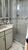 Apartamento, 3 quartos, 89 m² - Foto 14