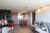 Apartamento, 2 quartos, 61 m² - Foto 3
