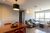 Apartamento, 2 quartos, 61 m² - Foto 1