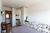 Apartamento, 2 quartos, 61 m² - Foto 5