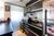 Apartamento, 2 quartos, 61 m² - Foto 4