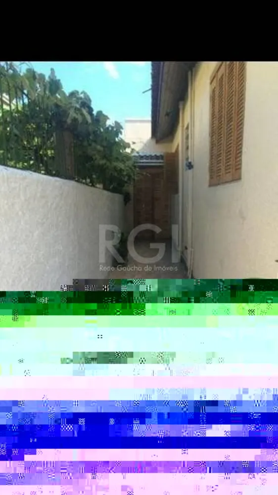 Apartamento, 3 quartos, 186 m² - Foto 1