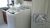 Apartamento, 2 quartos, 59 m² - Foto 2