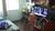 Apartamento, 2 quartos, 59 m² - Foto 3