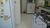 Apartamento, 2 quartos, 59 m² - Foto 4