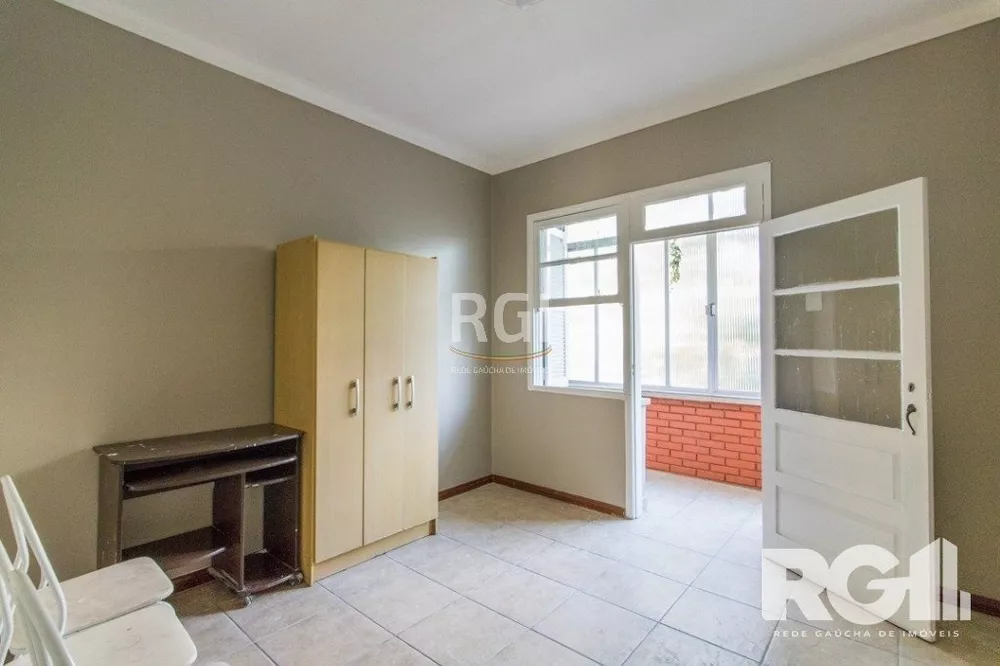 Apartamento à venda com 2 quartos, 70m² - Foto 4