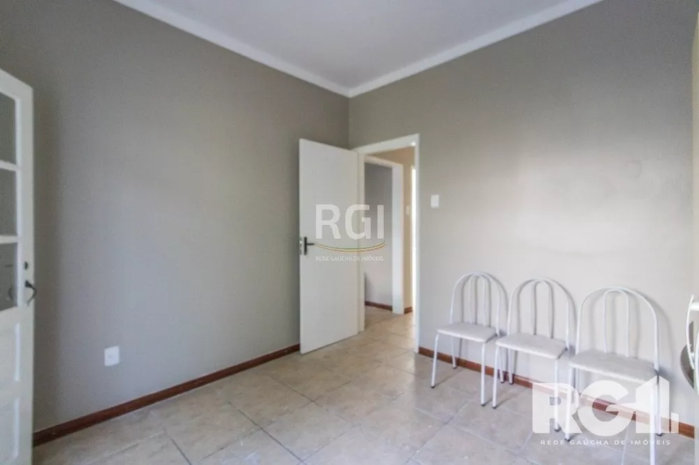 Apartamento à venda com 2 quartos, 70m² - Foto 3