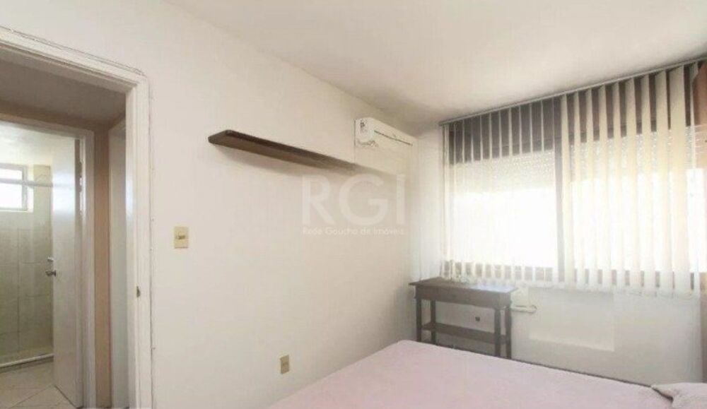 Apartamento à venda com 2 quartos, 80m² - Foto 5